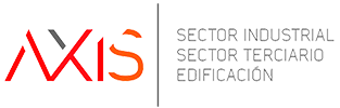 Axis ingenieria
