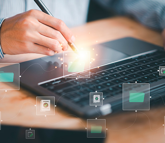 gestiones tecnicas ingenieria