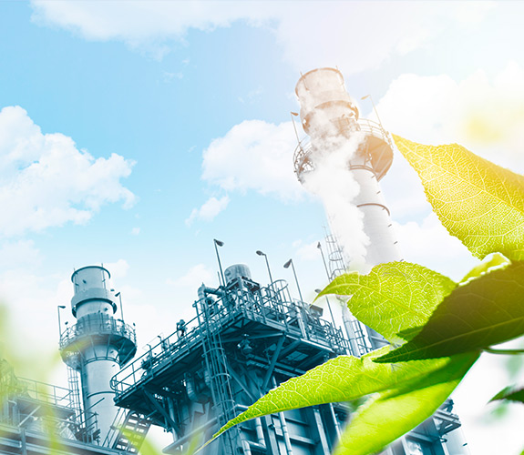 servicios de ingenieria energetica